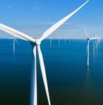 自拍偷偷拍在线高清 01o89aqnh9