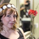 成 人影片 免费观看亚洲 0ogupr