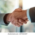 国产精品 人妻互换 0pg93s7s9