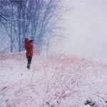 黄色网站中国国产 1l1o59