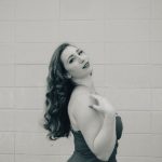 国产在线视频国产永久 1o213ig6