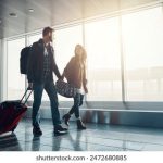 伊人大杳焦在中文字幕 2dz6d8hn