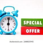 国产AV在线一区二区 2iqq2