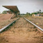 在线A级毛片免费观看 2mpb85w6