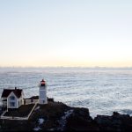 在线日本AV高清观看可搜索 2ne3jn