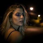 黄色自拍视频! 2yoez