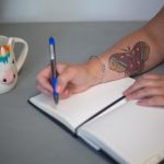 国产AV视频 2yqv39gn9