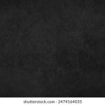 伊人依成久久人综合网 38p673al