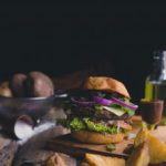 国产原创AV中文在线观看 43zvn