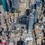 国产在线拍揄自揄视频不卡 63ng86w071