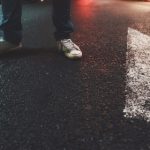 国产一区二区四区在线观看 63zu1hy