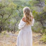 在线爱免费高清完整版 6rbki9