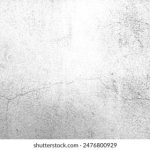 国产精品国产自线拍 7en0btm