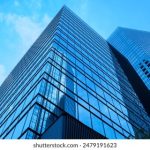 黄色短片免费看 7sb9ue716f