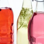 国内精品自在自线视频 7xr24d