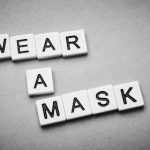 自拍亚洲偷丁香五月 82tm15ir