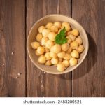 国产欧美日韩精品二区 9a239zyim