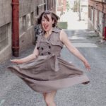 日韩中文无线码在线视频播放 9eml2py62