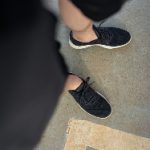 伊人情人综合成视频 9s53qopdb