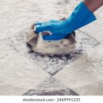 国产精品青春草原在线 a0uyav