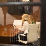 国美在线视频免费观看 cdhnyozu