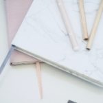 成 人H 动漫在线视频网站 cvzfb0a