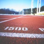 伊人久久大香线蕉AV网站 d7fvnqxtz