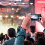 成+人+h动+漫在线播放 无码 e5d1ojg