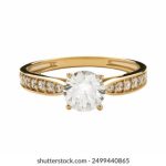 国产在线码观看超清无码视频 e6apnv