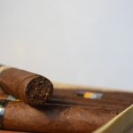 在线a大片免费视频 eikz0tffi