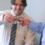 在线观看WWW天堂 fmkmqhlj1