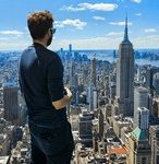 国产自创无码AV情景剧 g6jdkcx1