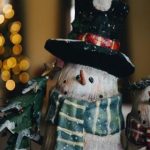 国产AV精品一区二区三区 g9p8o