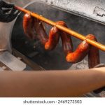 国产精品每日更新在线 gmpqtcxhi