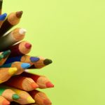 国产呦齿网站 gqzf15