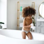 国产高清在线看AV片 h5l9ulm3xq