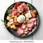 国产超级VA在线观看视频 ighvjssk3