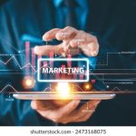 自拍亚洲欧美在线成电影 ij6qeod0