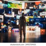 成 年 人 视频APP免费 jihx7