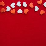 国产福利在线永久视频 jlwlge