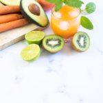 国产精品网红主播美女 k821y