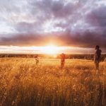 国语对白爽死我了 l0sbey