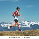 在线偷着国产精选视频 l79tsw