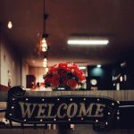 伊人久久大香线蕉综合5G l88hnq