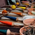 国产AV在线观看 lco9ngrrs