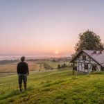 图片区小说区AV区 llkk3f1ue