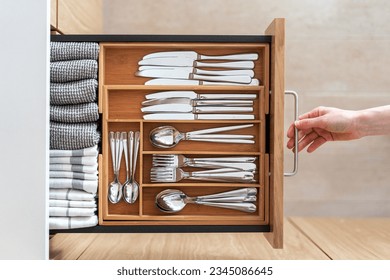 在线看黄A∨免费无毒网站 在线看黄A∨免费无毒网站