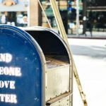 国产精品亚洲ΑV天堂 musnca7