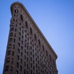 伊人久久综合热线大杳蕉岛国 n5trwsm7xt