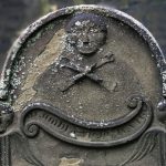 国产三级视频在线播放线观看 o3199